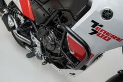 SW-MOTECH Koruma Demiri Yamaha Tenere 700 (20-24) - SBL.06.799.10002/B