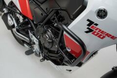 SW-MOTECH Koruma Demiri Yamaha Tenere 700 (20-24) - SBL.06.799.10002/B