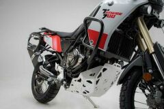 SW-MOTECH Koruma Demiri Yamaha Tenere 700 (20-24) - SBL.06.799.10002/B