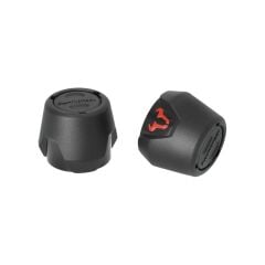 Sw-Motech Arka Aks Koruma Seti - Triumph Tiger 800 (10-)/ 900 (19-)