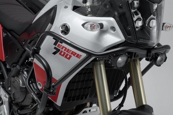 Koruma Demiri Üst Yamaha Tenere 700 Rally (20-23), DM11 SBL.06.799.10001/B
