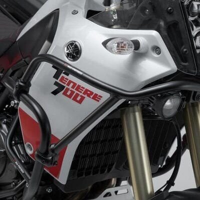 Koruma Demiri Üst Yamaha Tenere 700 Rally (20-23), DM11 SBL.06.799.10001/B