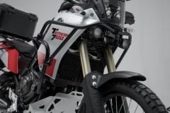 Koruma Demiri Üst Yamaha Tenere 700 Rally (20-23), DM11 SBL.06.799.10001/B
