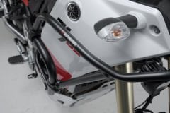 Koruma Demiri Üst Yamaha Tenere 700 Rally (20-23), DM11 SBL.06.799.10001/B