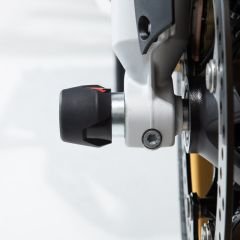 Sw-Motech Ön Aks Koruma Seti - BMW R 1200 GS / RT, R 1250 GS / RT