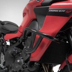 Koruma Demiri Yamaha Tracer 9 GT (20-23), RN70 SBL.06.921.10001/B
