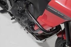 Koruma Demiri Yamaha Tracer 9 GT (20-23), RN70 SBL.06.921.10001/B