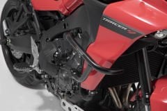 Koruma Demiri Yamaha Tracer 9 GT (20-23), RN70 SBL.06.921.10001/B