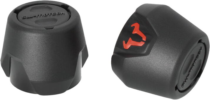 Sw-Motech Ön Aks Koruma Seti - 1000XR, Aprilia RS 457
