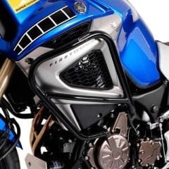 Koruma Demiri XT1200Z Super Tenere (16-23), DP07 SBL.06.162.10000/B