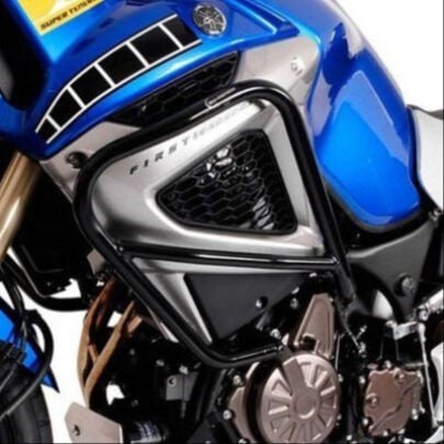 Koruma Demiri XT1200Z Super Tenere (16-23), DP07 SBL.06.162.10000/B