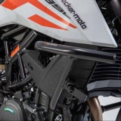 Koruma Demiri KTM 390 Adventure (19-23) SBL.04.958.10000/B