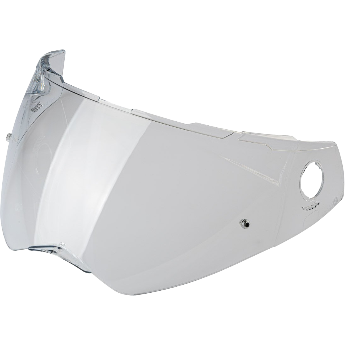 Caberg Duke Evo Şeffaf Vizör - A9423DB