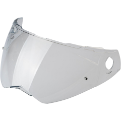 Caberg Duke Evo Şeffaf Vizör - A9423DB