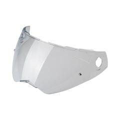 Caberg Duke Evo Şeffaf Vizör - A9423DB