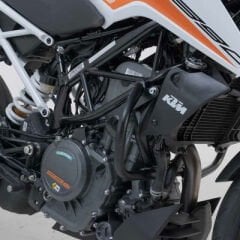 Koruma Demiri KTM 390 Duke (21-23)  SBL.04.539.10002/B