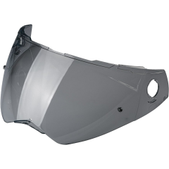 Caberg Duke Evo/Droid Siyah Vizör - A9424