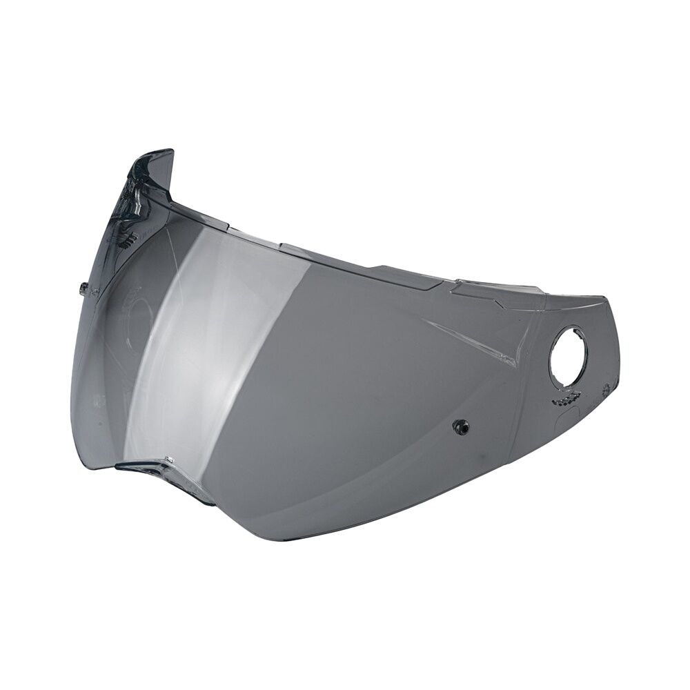 Caberg Duke Evo/Droid Siyah Vizör - A9424