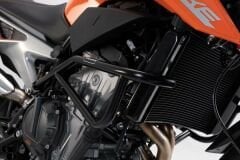 SW-MOTECH Koruma Demiri KTM 790 Duke (18-)/890 Duke R (19-) - SBL.04.641.10000/B