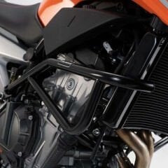SW-MOTECH Koruma Demiri KTM 790 Duke (18-)/890 Duke R (19-) - SBL.04.641.10000/B