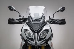 SW-Motech BMW Ayna Uzatma - 66 mm - SVL.07.506.10000/B