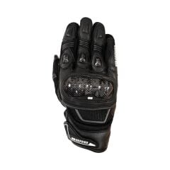 Oxford RP-4S 3.0 Erkek Yazlık Spor Motosiklet Eldiveni - GM228201