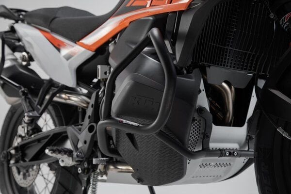 SW- MOTECH Koruma Demiri KTM 790/890 Adventure/Husqvarna Norden 901 - SBL.04.521.10002/B