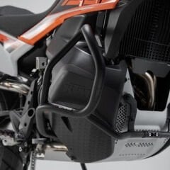 SW- MOTECH Koruma Demiri KTM 790/890 Adventure/Husqvarna Norden 901 - SBL.04.521.10002/B