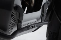 SW- MOTECH Koruma Demiri KTM 790/890 Adventure/Husqvarna Norden 901 - SBL.04.521.10002/B