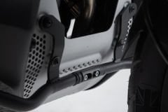SW- MOTECH Koruma Demiri KTM 790/890 Adventure/Husqvarna Norden 901 - SBL.04.521.10002/B