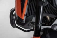 SW- MOTECH Koruma Demiri KTM 790/890 Adventure/Husqvarna Norden 901 - SBL.04.521.10002/B