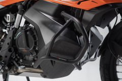 SW- MOTECH Koruma Demiri KTM 790/890 Adventure/Husqvarna Norden 901 - SBL.04.521.10002/B
