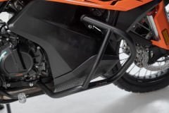 SW- MOTECH Koruma Demiri KTM 790/890 Adventure/Husqvarna Norden 901 - SBL.04.521.10002/B