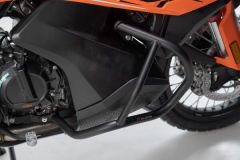 SW- MOTECH Koruma Demiri KTM 790/890 Adventure/Husqvarna Norden 901 - SBL.04.521.10002/B