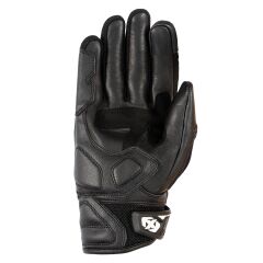 Oxford RP-4S 3.0 Erkek Yazlık Spor Motosiklet Eldiveni - GM228201