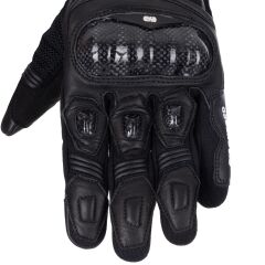 Oxford RP-4S 3.0 Erkek Yazlık Spor Motosiklet Eldiveni - GM228201