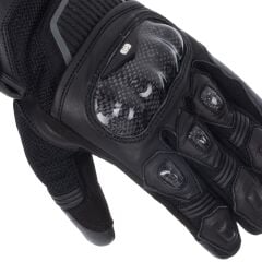 Oxford RP-4S 3.0 Erkek Yazlık Spor Motosiklet Eldiveni - GM228201