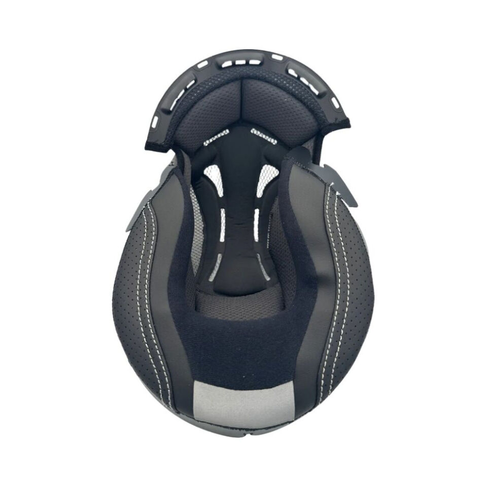 Caberg Duke/Duke 2/Duke X İç Ped - A649
