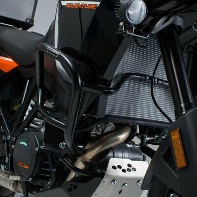 Koruma Demiri KTM 1050 Adventure (16-23)  SBL.04.873.10000/B