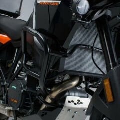 Koruma Demiri KTM 1050 Adventure (16-23)  SBL.04.873.10000/B