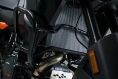 Koruma Demiri KTM 1050 Adventure (16-23)  SBL.04.873.10000/B
