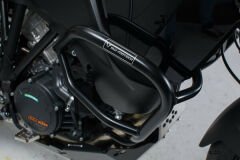 Koruma Demiri KTM 1050 Adventure (16-23)  SBL.04.873.10000/B