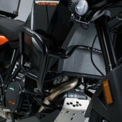 Koruma Demiri KTM 1090 Adventure R (16-21) SBL.04.873.10000/B