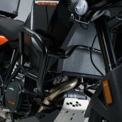 Koruma Demiri KTM 1290 Super Adventure S (16-20) SBL.04.873.10000/B