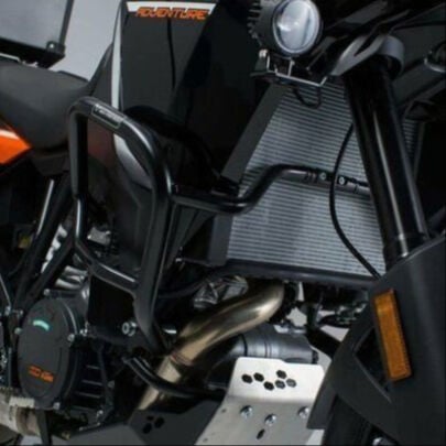 Koruma Demiri KTM 1050/1090 Adv, 1290 SAdv S. - SBL.04.873.10000/B