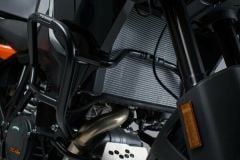 Koruma Demiri KTM 1290 Super Adventure S (16-20) SBL.04.873.10000/B