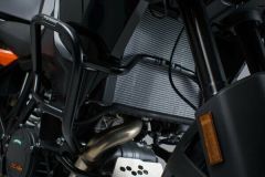Koruma Demiri KTM 1050/1090 Adv, 1290 SAdv S. - SBL.04.873.10000/B