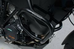 Koruma Demiri KTM 1290 Super Adventure S (16-20) SBL.04.873.10000/B