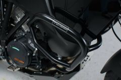 Koruma Demiri KTM 1050/1090 Adv, 1290 SAdv S. - SBL.04.873.10000/B