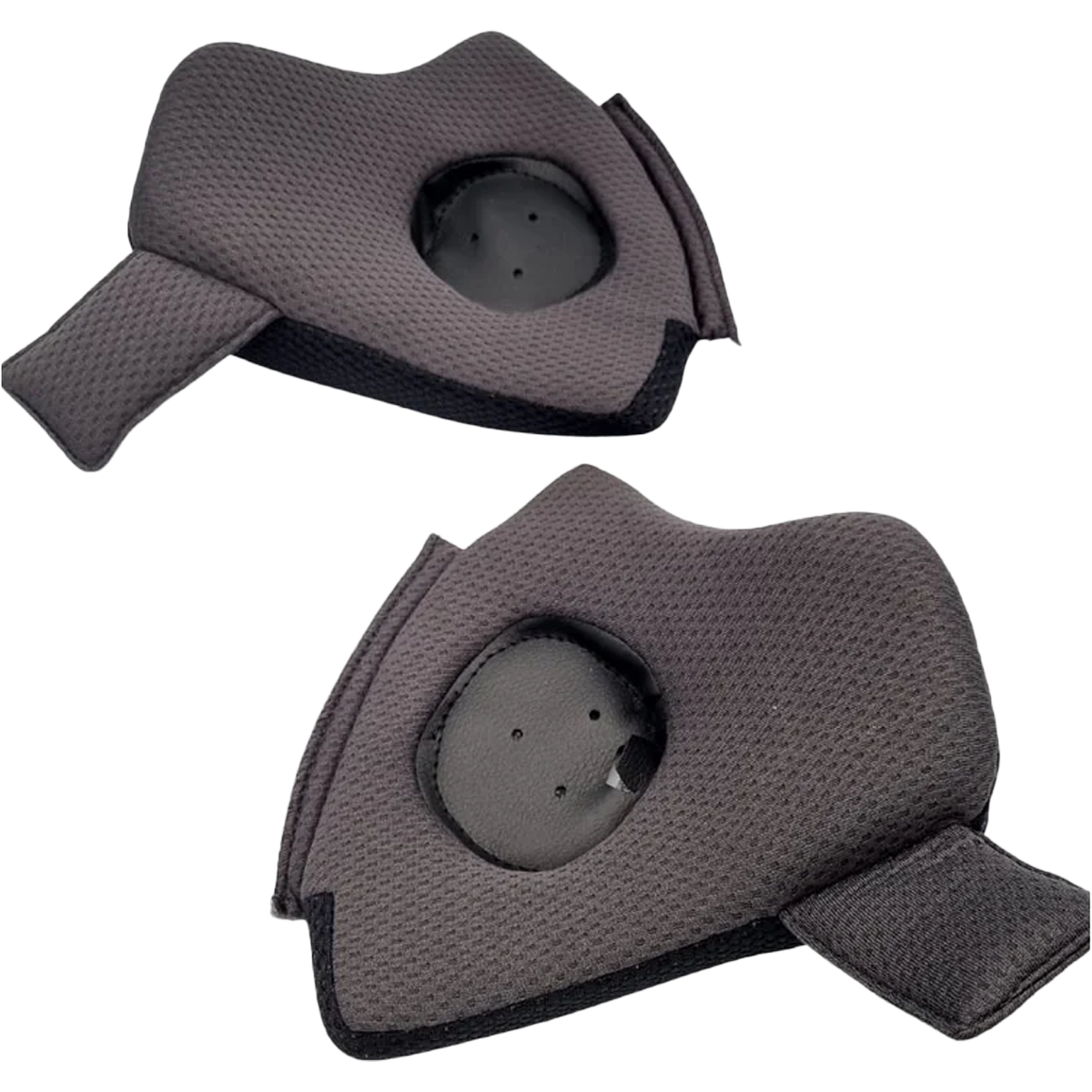 Caberg Duke Evo Yanak Pedi - A951